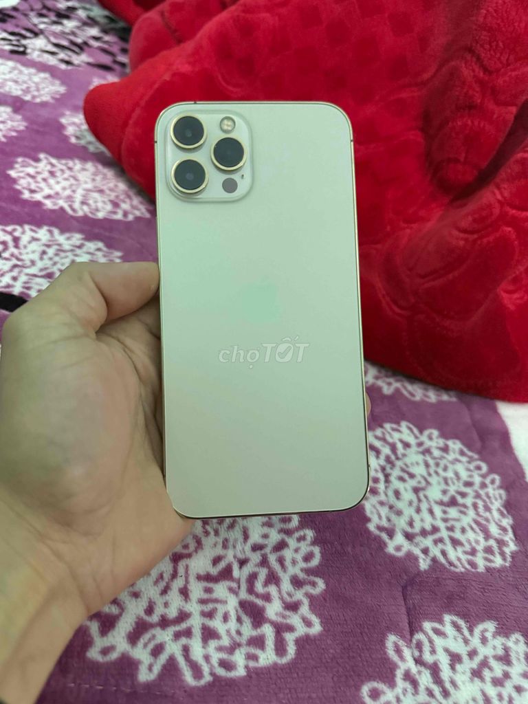 bán điện thoại. Mua bán Điện thoại tại Huyện Quỳnh Phụ Thái Bình được đăng bởi Long Thành hình 1