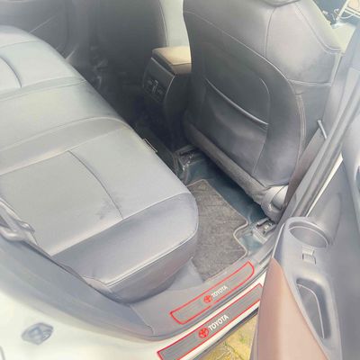 Cần bán cho người tiêu dùng, không bán Cò Lái. Mua bán Ô tô tại Thành phố Thủ Đức Tp Hồ Chí Minh được đăng bởi Tâm Nguyễn