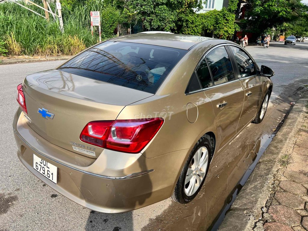Ảnh số 5