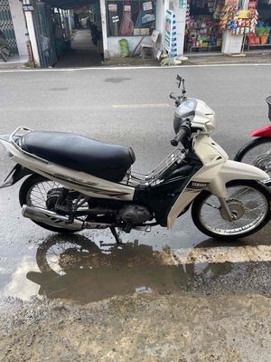 Yamaha surut biển 61 máy êm bình đề chân cẳng sạch. Mua bán Xe máy tại Quận Cái Răng Cần Thơ được đăng bởi Cầm Đồ Minh Tấn
