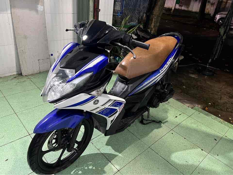 bán novo5 xe máy móc em giay to day đu bs84. Mua bán Xe máy tại Thị xã Bến Cát Bình Dương được đăng bởi hai le hình 3