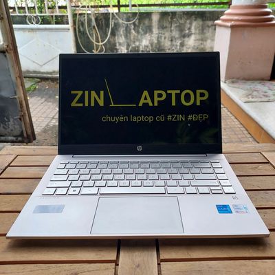 I5 GEN 11👉màn IPS + FULL HD👉đồ họa IRIS👉chỉ 1.4 kg. Mua bán Laptop tại Thành phố Biên Hòa Đồng Nai được đăng bởi Zin Laptop