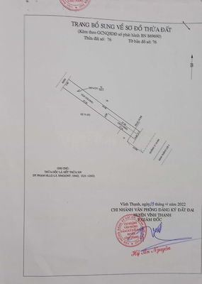 nền gần trường học dễ kinh doanh, mua bán
