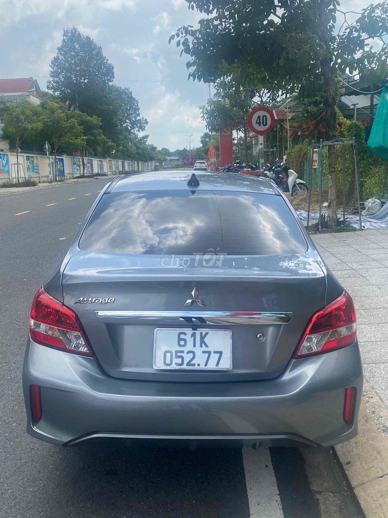 Ảnh số 5