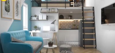 Cho thuê phòng trọ 15.6m2 tiện kinh doanh, buôn bán. Cho thuê phòng trọ tại Huyện Đức Hòa Long An được đăng bởi Nguyen Nhung