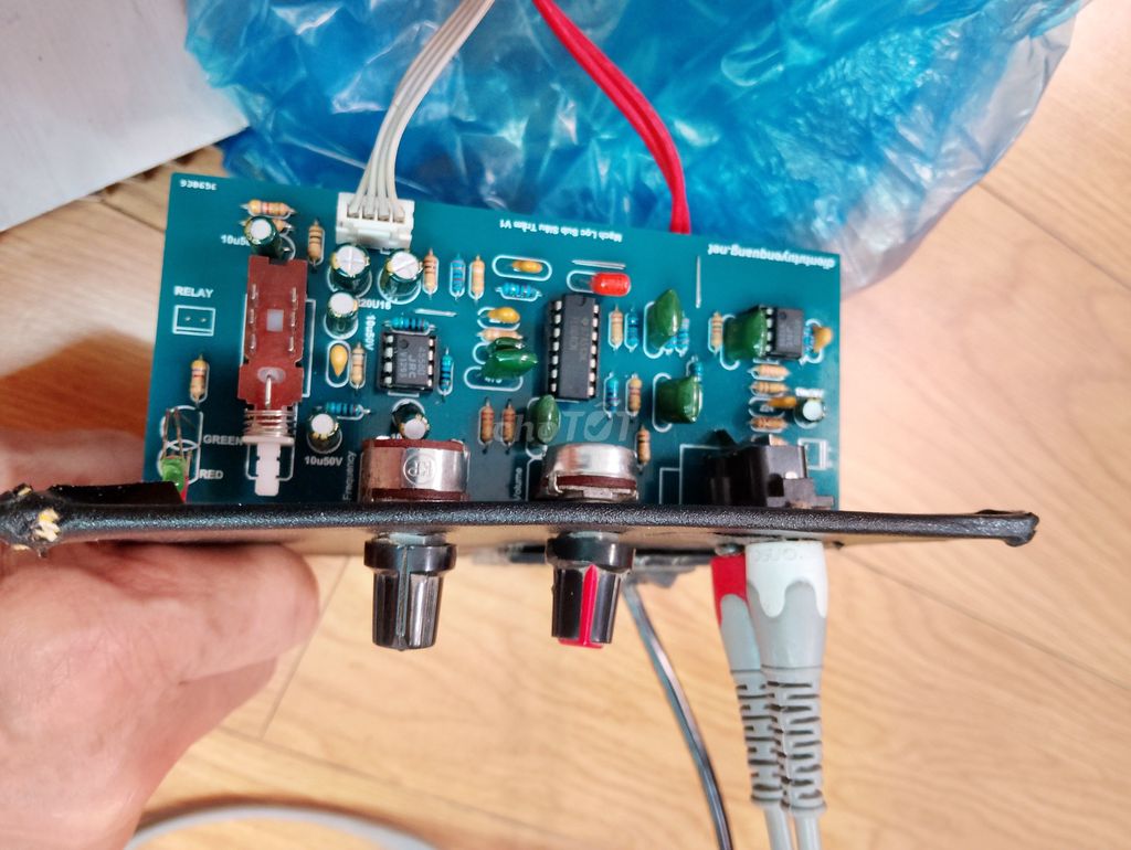 Loa siêu trầm JBL Đen. Mua bán Tivi, Âm thanh tại Quận Hai Bà Trưng Hà Nội được đăng bởi hà phạm hình 1