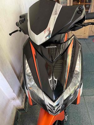 ablak 2011. Mua bán Xe máy tại Huyện Mỏ Cày Nam Bến Tre được đăng bởi Nguyễn văn Thắng