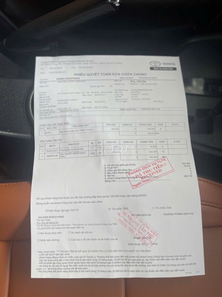 Ảnh số 8
