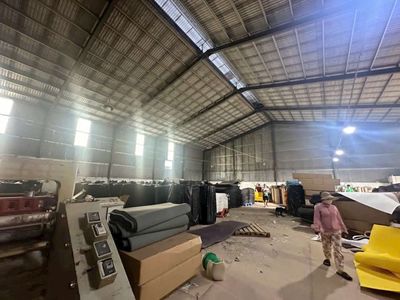 Cho thuê xưởng Thuận An 600m sẵn Văn phòng 3fa sản xuất. Cho thuê văn phòng, mặt bằng kinh doanh tại Thành phố Thuận An Bình Dương được đăng bởi Quang Sỹ Kho Xưởng