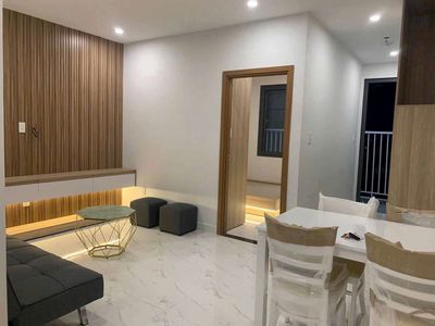 star tower, TP HCM. giá rẻ, 50 m2, sổ hồng: 1,250 tỷ