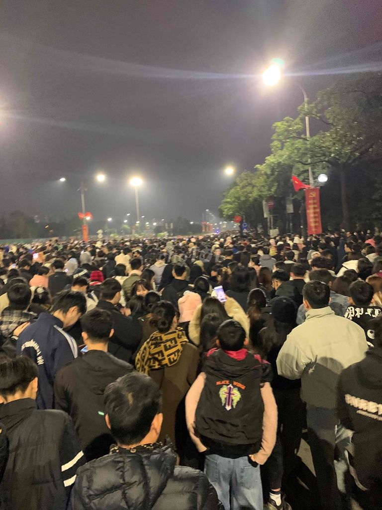 xr lock giá 1.7. Mua bán Điện thoại tại Quận Nam Từ Liêm Hà Nội được đăng bởi Yêu Vợ Huyền Híp hình 1