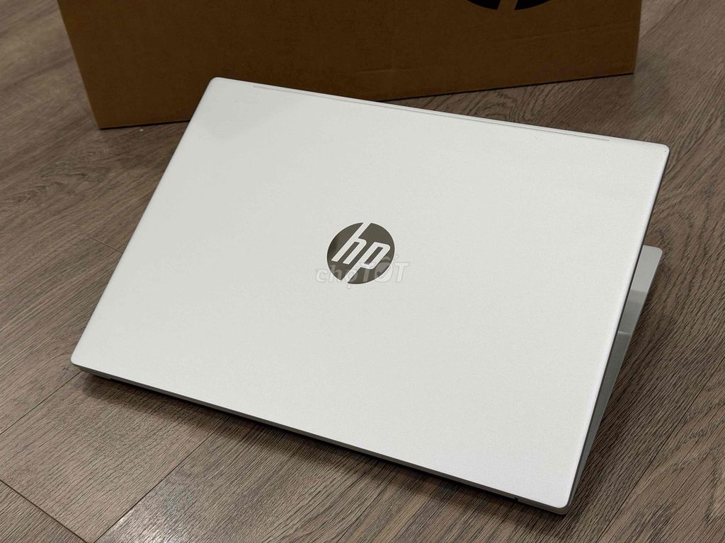 HP Pavilion 16 2024 U7 155 16 512 16" Touch W11. Mua bán Laptop tại Quận Ba Đình Hà Nội được đăng bởi Tùng Lê hình 1