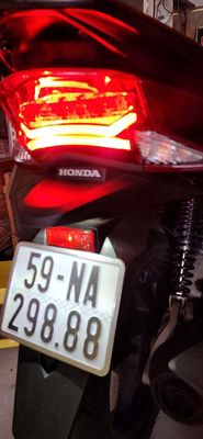 Xe Pcx 2014 sd 2000km rât mới.Hiem có.. Mua bán Xe máy tại Quận Bình Tân Tp Hồ Chí Minh được đăng bởi Hong Thanh phuc