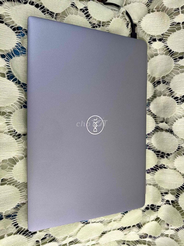 Dell Latitude 5330 i5 13.3 inch 16GB/256GB. Mua bán Laptop tại Quận 5 Tp Hồ Chí Minh được đăng bởi Hường Vitinhkhanhhoang hình 1