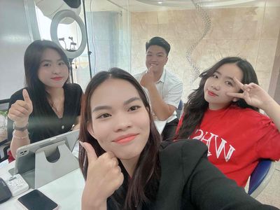 /viec-lam-quan-tan-binh-tp-ho-chi-minh/123887131.htm#px=SR-stickyad-[PO-8][PL-top]?i=0