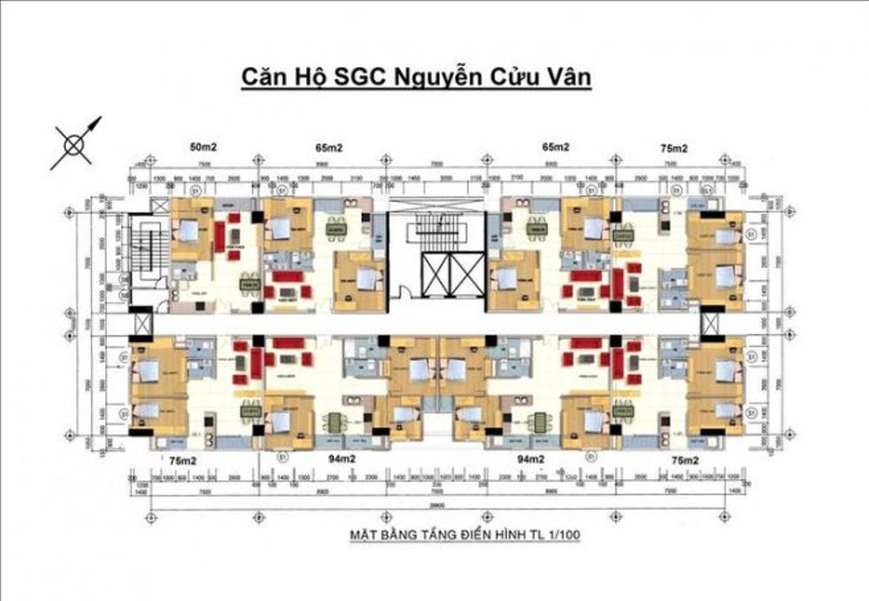 FLOOR_PLAN_UNIT