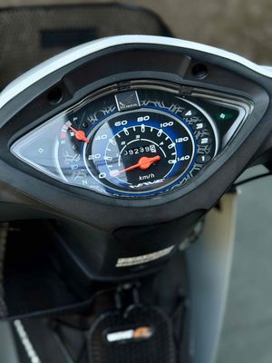 bán xe Wave 2023 chính chủ. Mua bán Xe máy tại Huyện Bắc Tân Uyên Bình Dương được đăng bởi Khánh