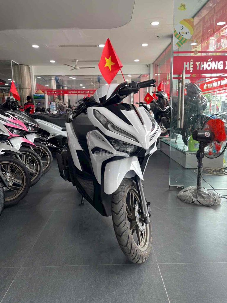 XE MÁY TRẢ GÓP 0Đ. Mua bán Xe máy tại Huyện Nhà Bè Tp Hồ Chí Minh được đăng bởi Mỹ Nguyên  hình 2