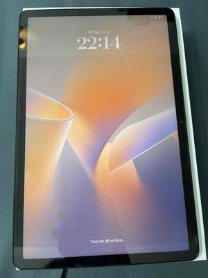 Xiaomi Pad SE 8-256 Pin 8000