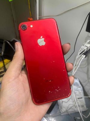 iPhone 7 128GB Đỏ
