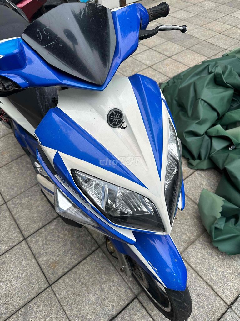 bán xe. Mua bán Xe máy tại Quận Hồng Bàng Hải Phòng được đăng bởi Vũ Hựu hình 1