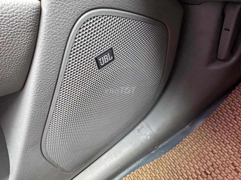 Hyundai Santa Fe 2005 SLX - 140000 km. Mua bán Ô tô tại Huyện Krông Búk Đắk Lắk được đăng bởi đức bách hình 18