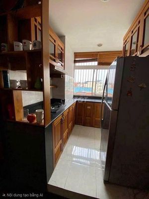 Аренда · 2 комн. · 70 м² · Quận 11, ул. Lý Thường Kiệt