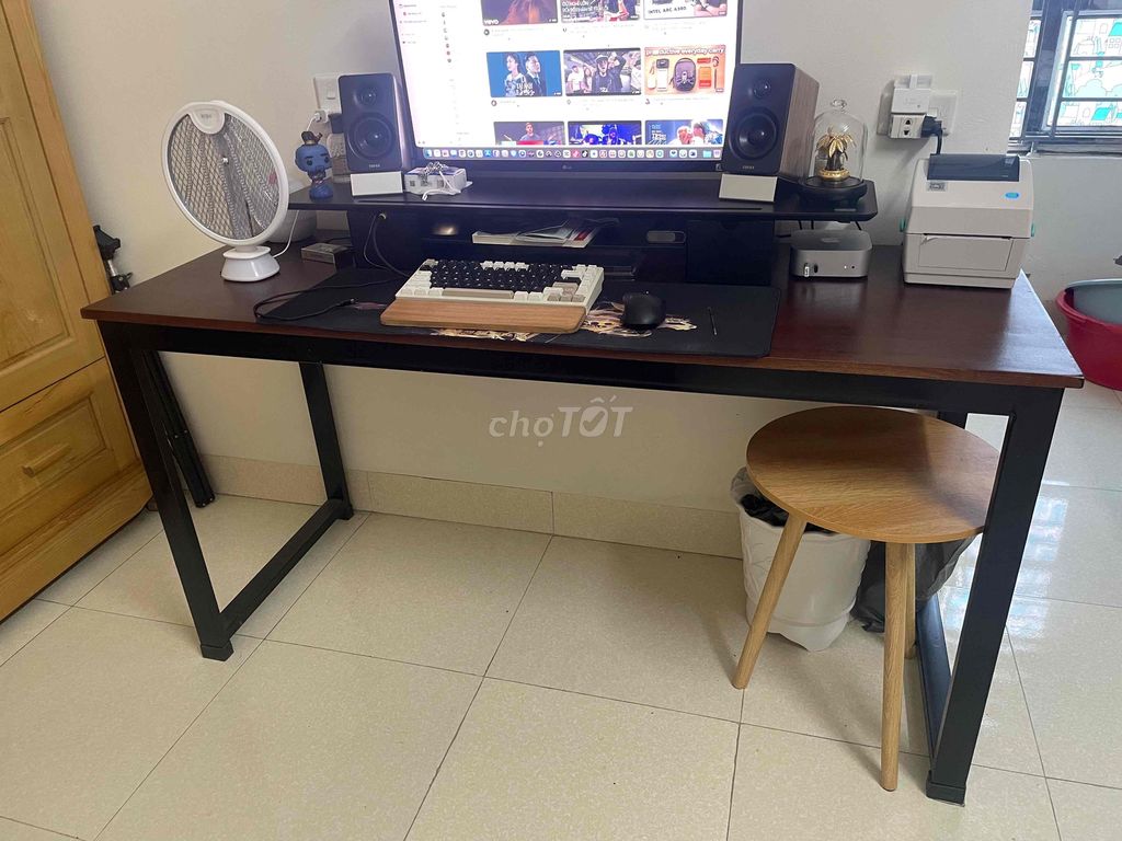 Máy in nhiệt Xprinter XP428B. Mua bán Đồ dùng văn phòng tại Huyện Nam Trực Nam Định được đăng bởi Hoai Doan Van hình 1