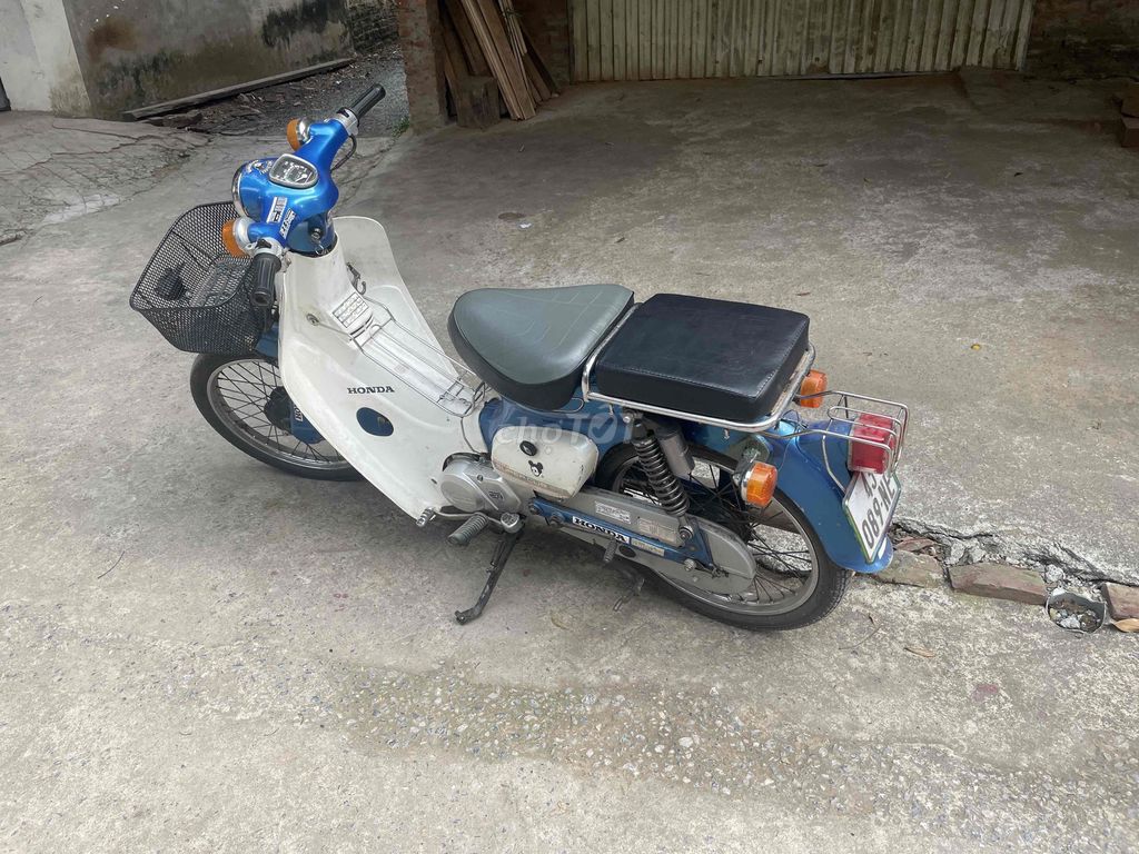 can hl qua iphne 13. Mua bán Điện thoại tại Huyện Quốc Oai Hà Nội được đăng bởi phong hình 1