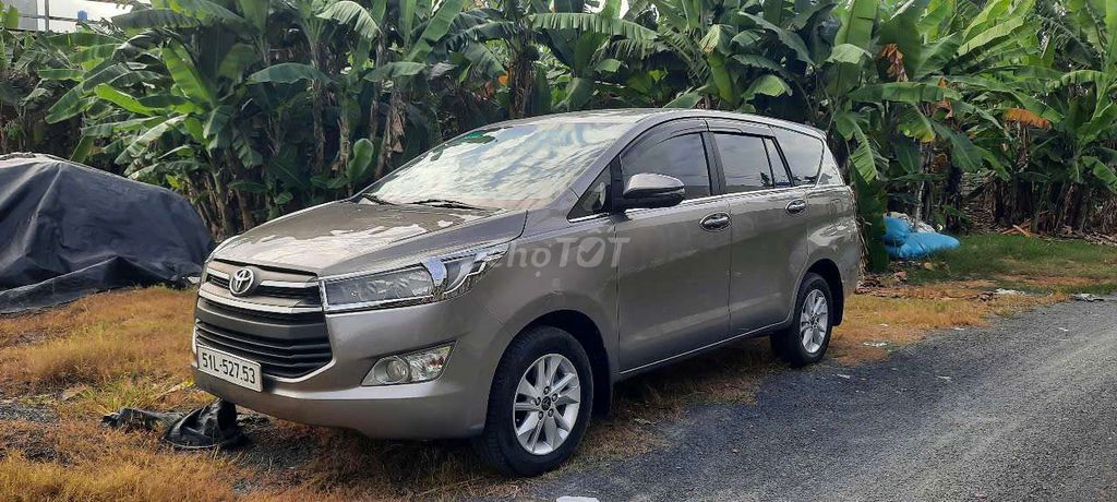 xe gia đình mình cần bán nhanh. Mua bán Ô tô tại Huyện Hóc Môn Tp Hồ Chí Minh được đăng bởi lê hình 11