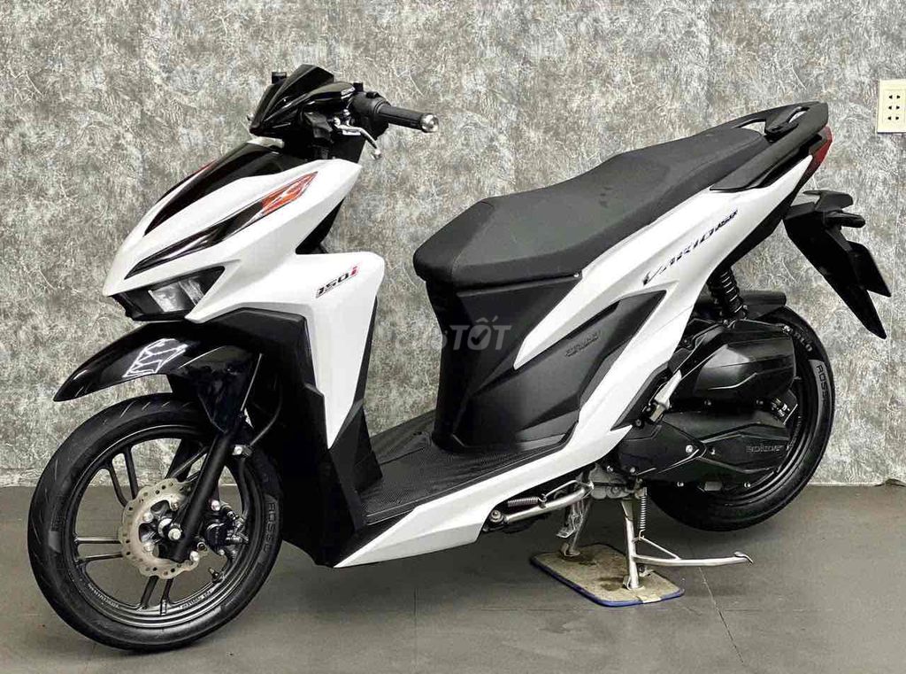 Vario 150 Góp Cửa Hàng Trả 20Tr Bao Nợ Xấu