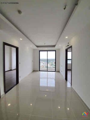 Căn góc có logia hướng đại lộ - 2PN - Tầng 8 - Căn hộ Boulevard Q7. Mua bán căn hộ/chung cư tại Quận 7 Tp Hồ Chí Minh được đăng bởi Huỳnh Thanh Phong
