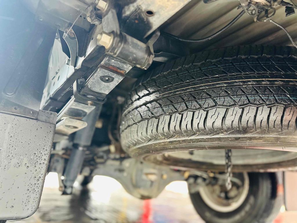 Ford Ranger 2020 Số sàn 70.000 km. Mua bán Ô tô tại Quận Hoàng Mai Hà Nội được đăng bởi anh Biên hình 13