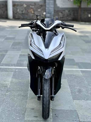 ❤️❤️ VARIO 150 2019 KIỂNG BẠC POSCHE CHÍNH CHỦ