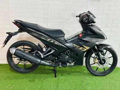 bán ex 150 2022 kiểng, hỗ trợ trả góp Đưa trc 5tr. Mua bán Xe máy tại Thành phố Đồng Xoài Bình Phước được đăng bởi Ly Hai