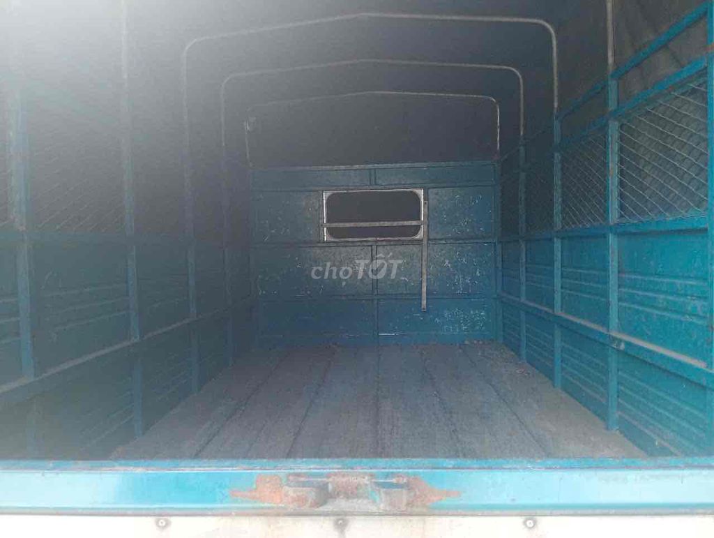 Ảnh số 8
