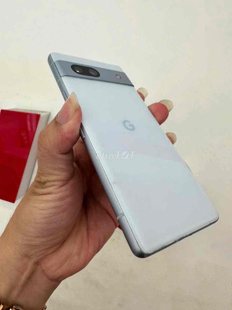 Google Pixel 7a 5G 8GB|128GB Thanh Lý