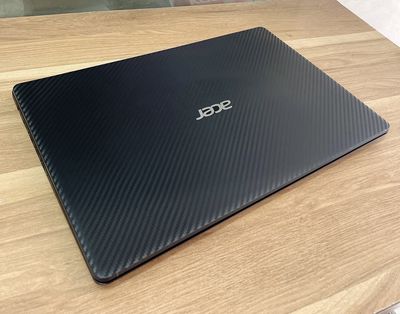 ACER A315-56 Date 2021 I3-1005G1/8Gb/ssd 256Gb/15"