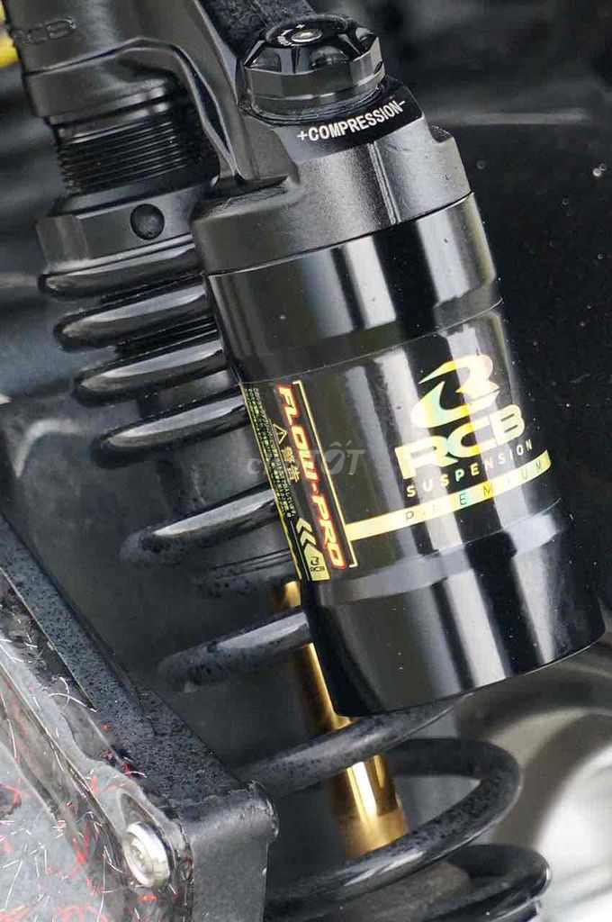 CẦN BÁN VARIO 150 MẪU CỦ ĐÚNG ĐỜI. Mua bán Xe máy tại Quận Hải Châu Đà Nẵng được đăng bởi CHUYÊN BÁN XE LƯỚT hình 5