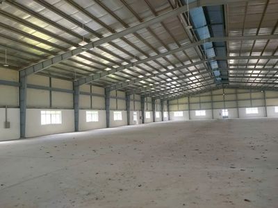 CHO THUÊ XƯỞNG ĐẸP - TIÊU CHUẨN KCN SONADEZI CHÂU ĐỨC. Cho thuê văn phòng, mặt bằng kinh doanh tại Huyện Châu Đức Bà Rịa - Vũng Tàu được đăng bởi Trần