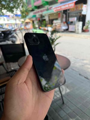 iPhone 14 128g quốc tế có giao lưu. Mua bán Điện thoại tại Quận Gò Vấp Tp Hồ Chí Minh được đăng bởi Nam Mobile
