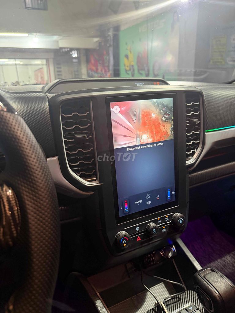 Fold 2024 odo 29.000km lên raptop. Mua bán Ô tô tại Quận Tân Phú Tp Hồ Chí Minh được đăng bởi VINFAST CÔNG NGHỆ XANH NHÀ PHÂN PHỐI CHÍNH HÃNG hình 5