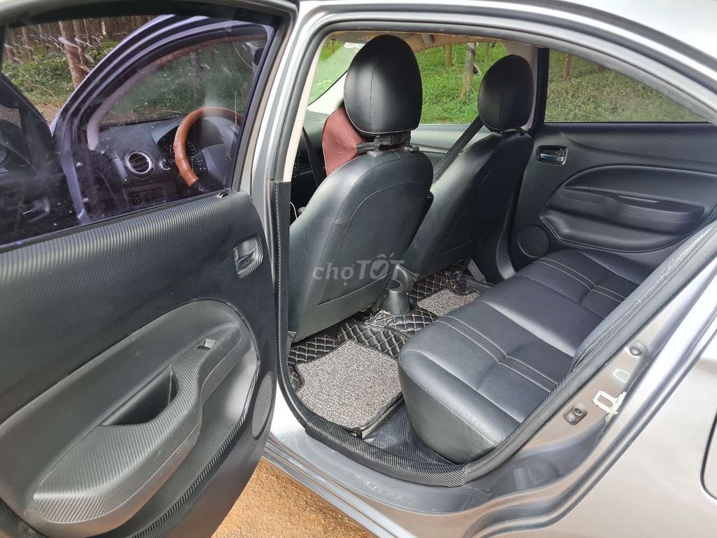 Xe 2020 1.2 CVT - 68800 km. Mua bán Ô tô tại Huyện Tân Phú Đồng Nai được đăng bởi A Tư hình 16