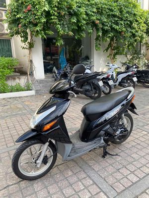 Xe Honda click. Mua bán Xe máy tại Quận 7 Tp Hồ Chí Minh được đăng bởi trình minh sơn