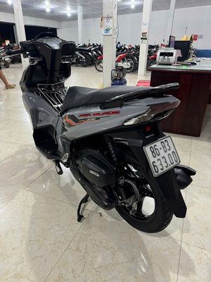 Airblade. Mua bán Xe máy tại Huyện Hàm Thuận Nam Bình Thuận được đăng bởi Toàn