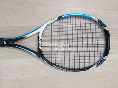 Vợt tennis Yonex 290g 100inch Nhật xịn đẹp
