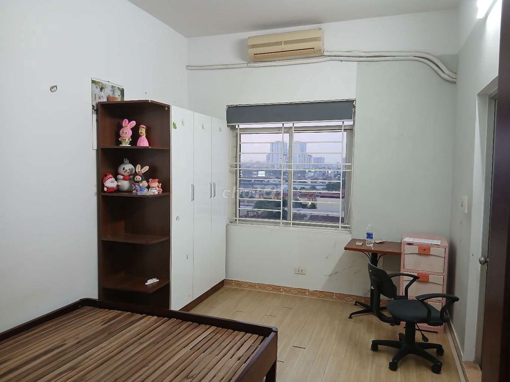 Квартира в ЖК Phap Van, Hoang Liet