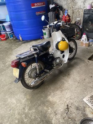 Xe còn nguyên bản, xe hs đi học. Mua bán Xe máy tại Huyện Kiến Xương Thái Bình được đăng bởi Anh Tuan