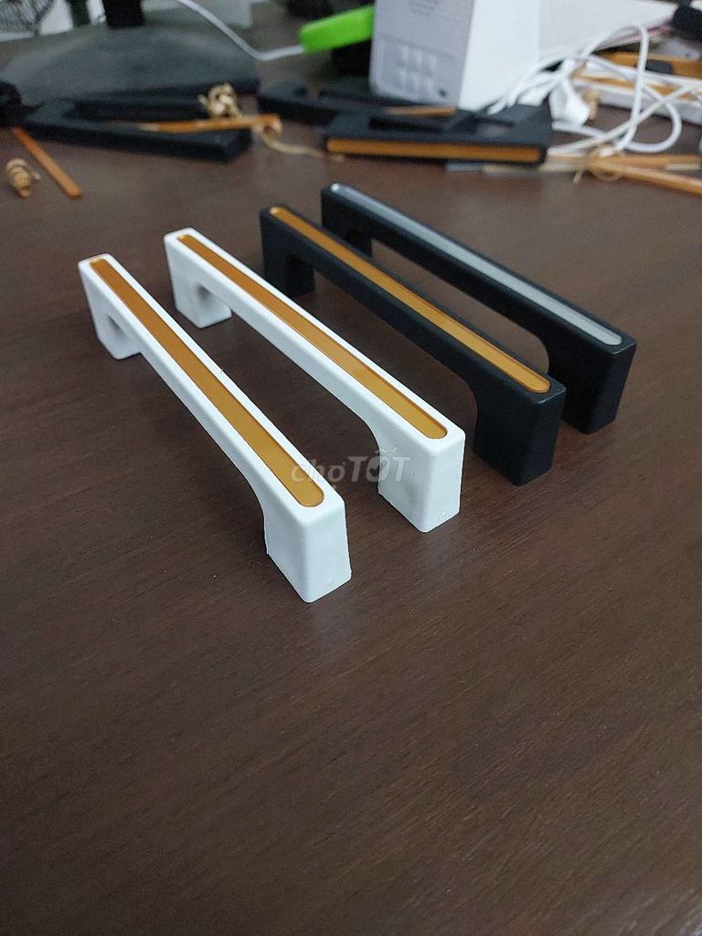 Tay Nắm Tủ GP. Mua bán Nội thất, đồ gia dụng khác tại Quận Bình Tân Tp Hồ Chí Minh được đăng bởi tay nắm tủ hình 1