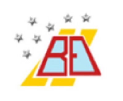 CÔNG TY TNHH BẮC ĐẨU logo